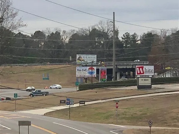 0 State Highway 160 #1, Warrior, AL 35180