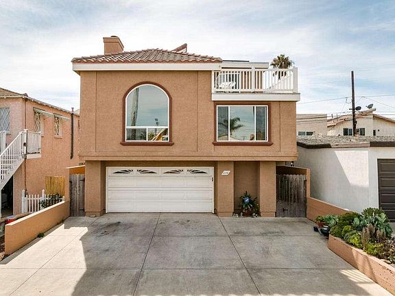 5th image of 336 Santa Monica Dr