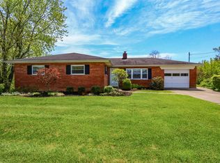 6 Orchard Ter, Highland Heights, KY