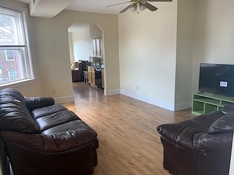 2nd image of 210 W McMillan St APT 3