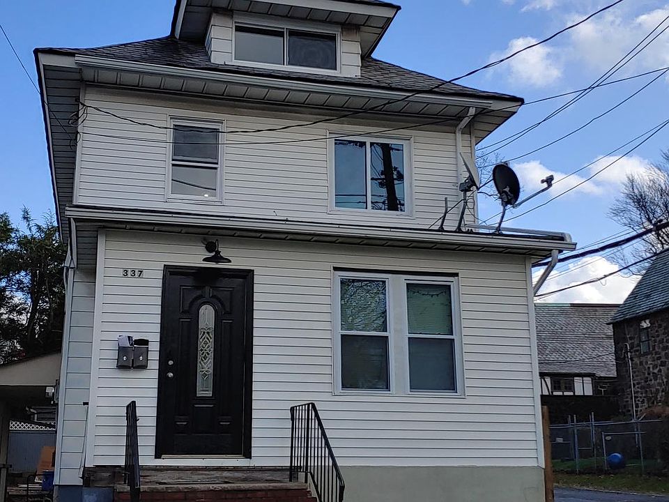 1st image of 337 Davis Ave