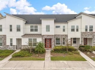 2163 Cooper Bell Pl, Kissimmee, FL 34747