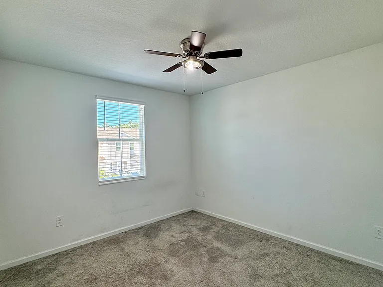 Guest Bedroom 2