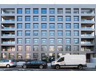 1120 Saint Johns Pl APT 501, Brooklyn, NY 11213