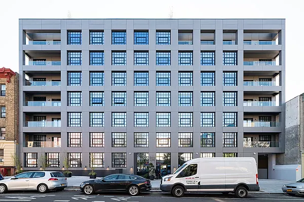 Rented by Joel Scharf, LREB | media 1