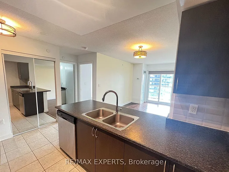 1346 Danforth Rd #1216 — Photo 5