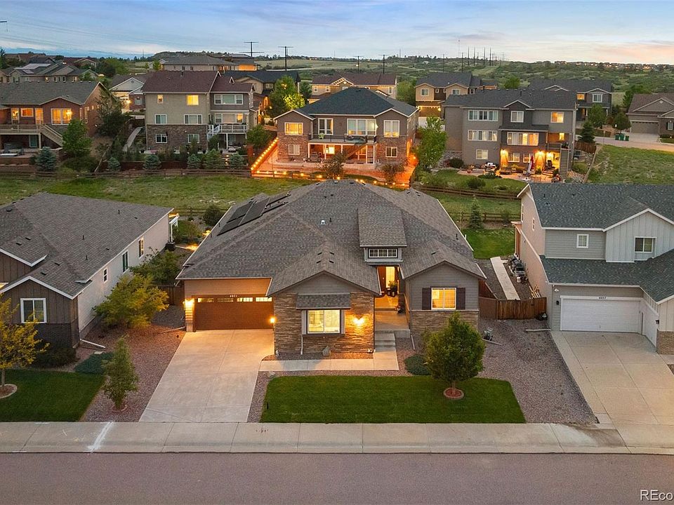 1st image of 4071 Spanish Oaks Court