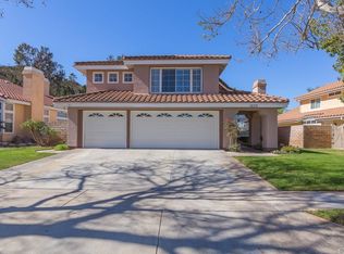 1570 Dominguez Ranch Rd, Corona, CA 92882