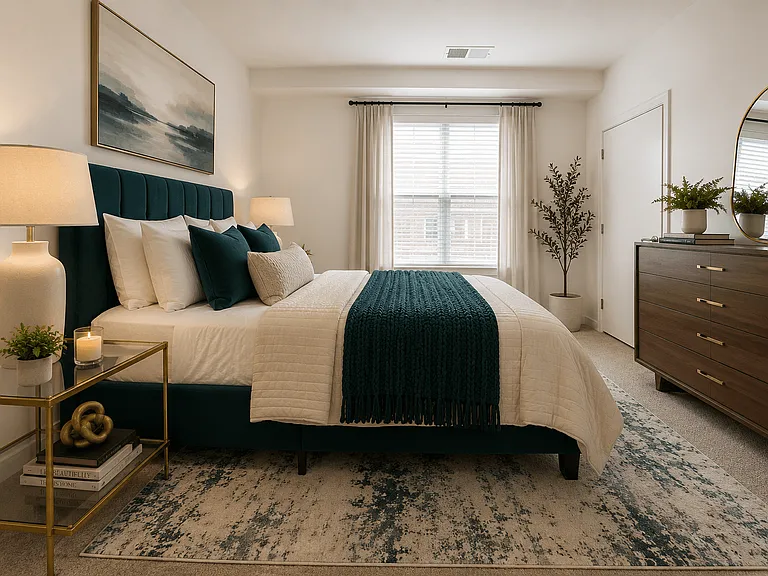 The Whit Apartments — Photo 7