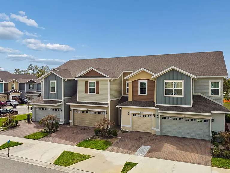 34214 Rogallo Ln — Photo 91
