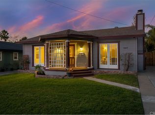 12417 Howard St, Whittier, CA 90601