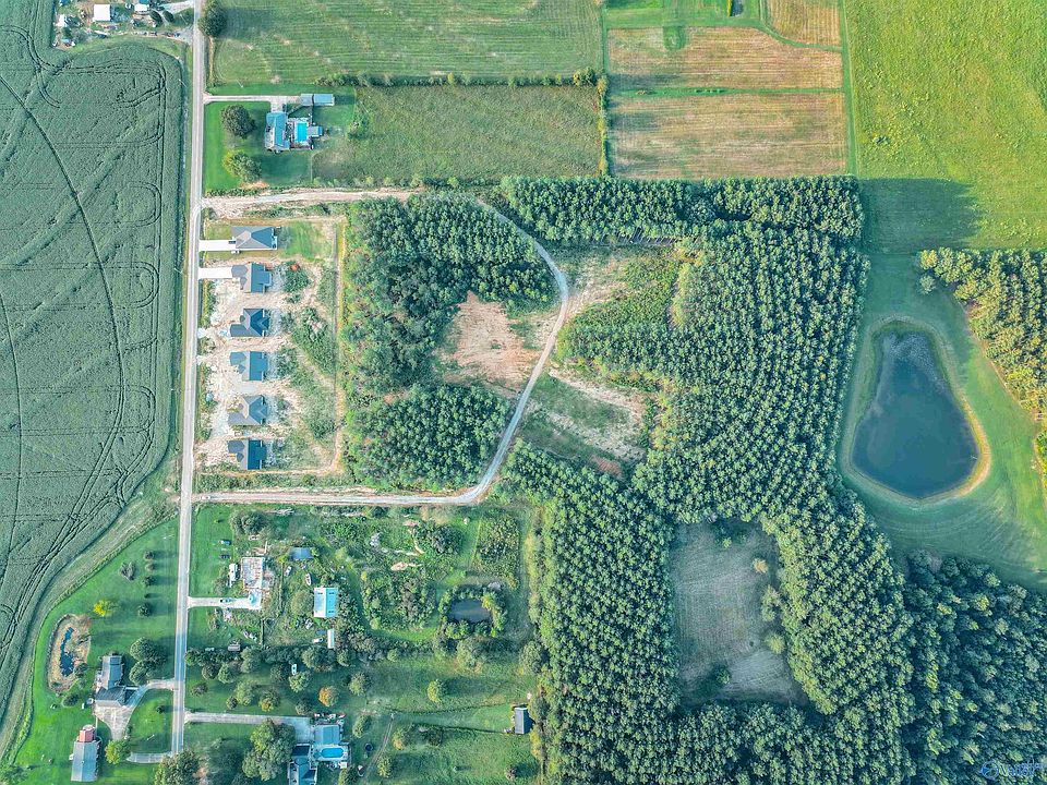 17856 Zehner Rd 7.24, Athens, AL 35611 MLS 21842790 Zillow