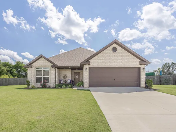 4315 Cypress Pointe Ln, Jonesboro, AR 72405