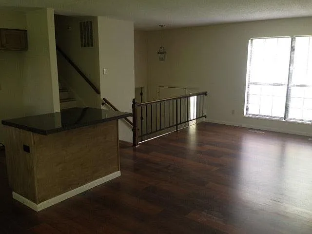 9341 Barrington Blvd — Photo 4