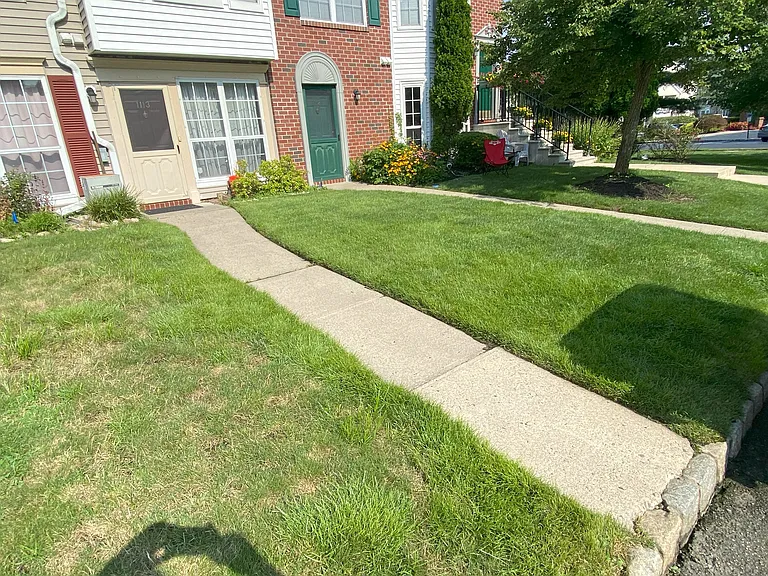 1113 Sage Ct — Photo 8