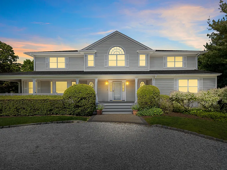 11 Pine Grove Ct — Photo 3