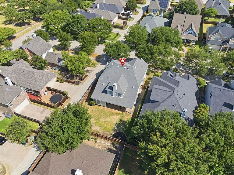 3403 Oakleigh Ln — Photo 39