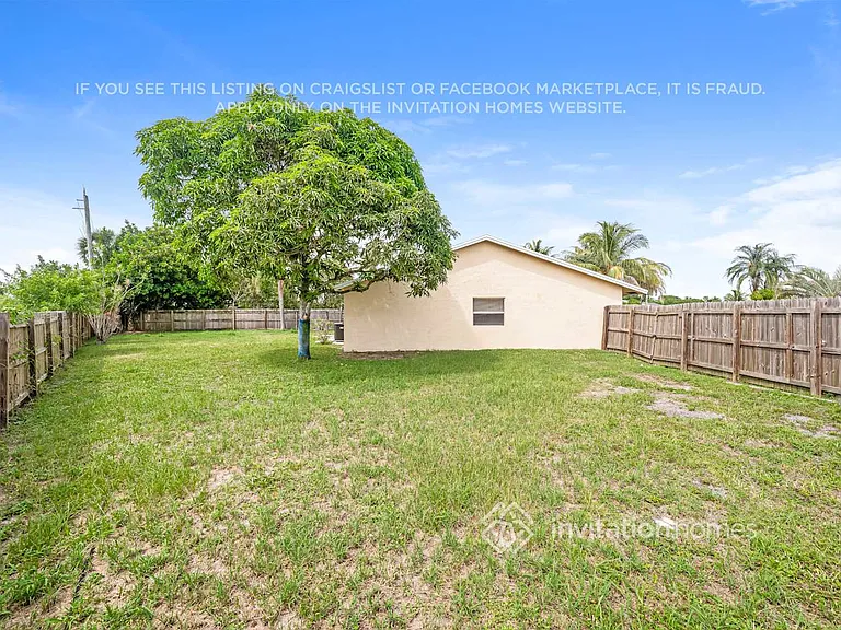6206 Wauconda Way W — Photo 16