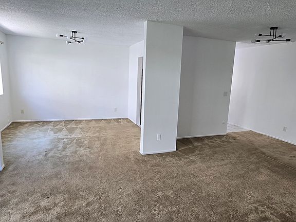 2nd image of 848 S Holt Ave #753f82d4e