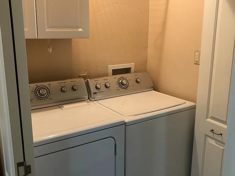 2629 Alder St — Photo 19