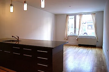 Rented by Town Residential