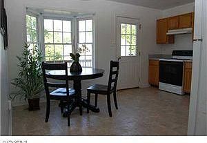 4th image of 7442 Grapeleaf Dr