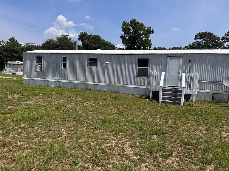 5070 Bearskin Rd — Photo 1