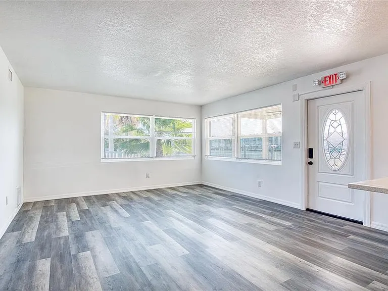 717 E Gulf Blvd #2 — Photo 61