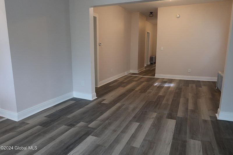 3rd image of 1321 7th Avenue