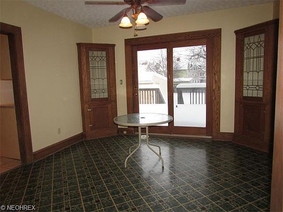 5th image of 14516 Bayes Ave