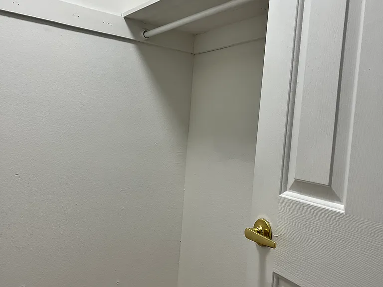 526 Orange Dr #25 — Photo 18