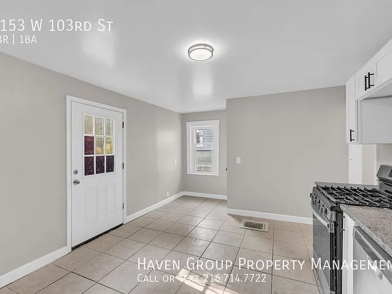 3153 W 103rd St — Photo 12