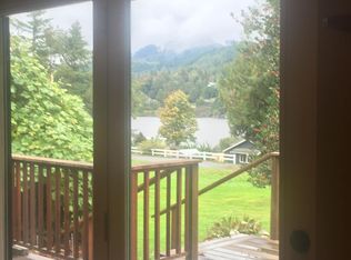 24053 NW View Rd, Mount Vernon, WA 98274