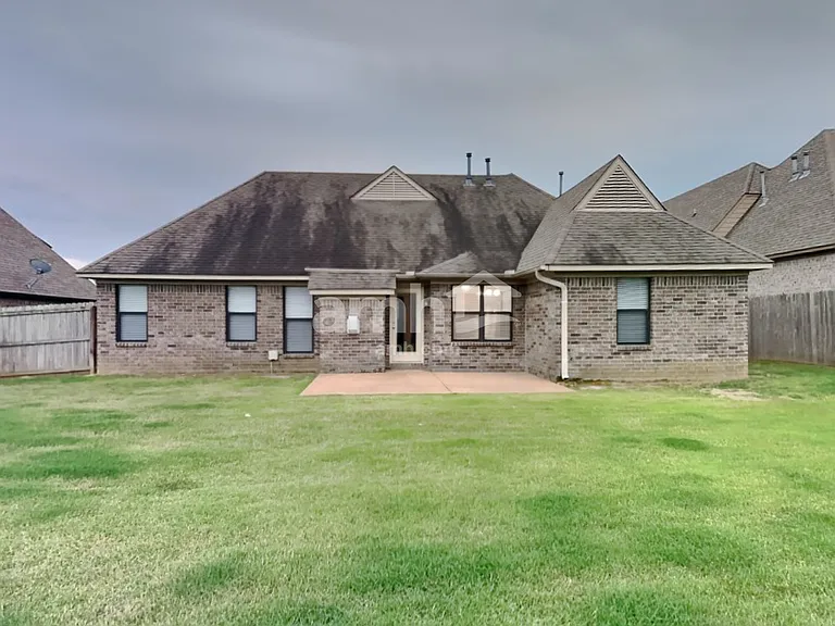 7708 Romero Dr — Photo 19