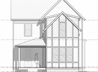 1717 N Alabama St, Indianapolis, IN 46202