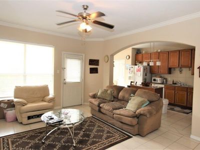 922 Sterling Creek Cir, Katy, TX, 77450