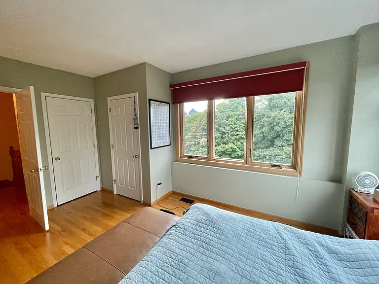 128 Warren St #1 — Photo 11