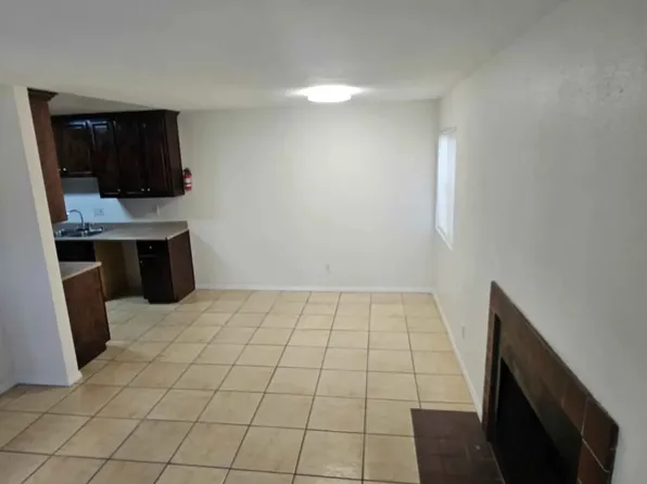 4423 Mayberry St, San Diego, CA 92113