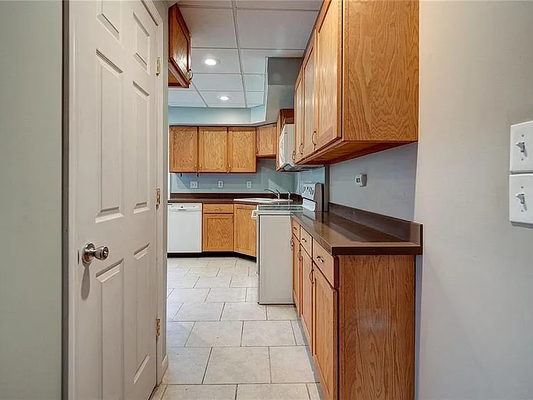 5159 Carrollton Ave — Photo 7