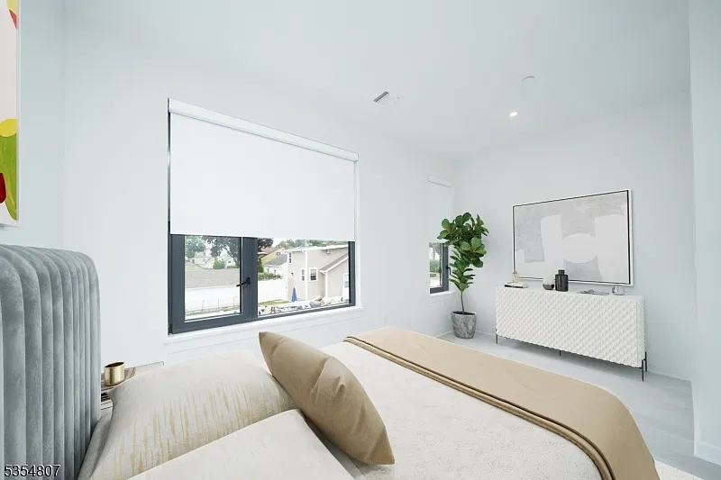 2 bed, 2.0 bath, $3,695 — Photo 4