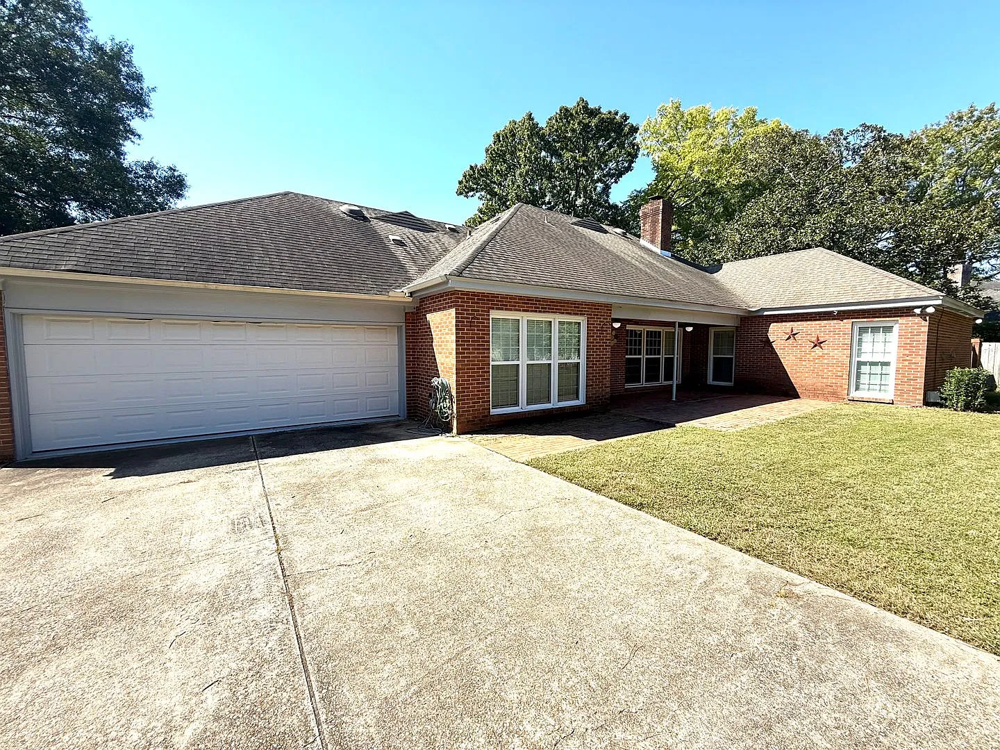 ** 3 Bed 2. — Photo 4