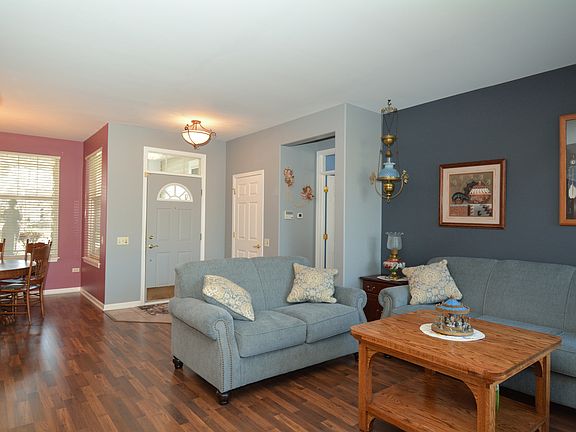3rd image of 12974 Stone Creek Ct