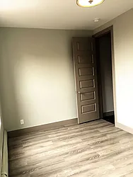 Rented by East Williamsburg Realty Inc