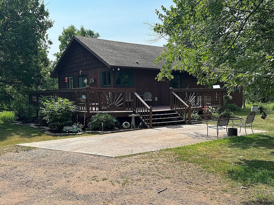 1st image of 75600 Rutabaga Rd
