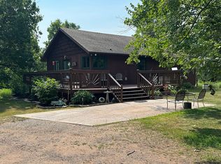 75600 Rutabaga Rd, Sandstone, MN 55072