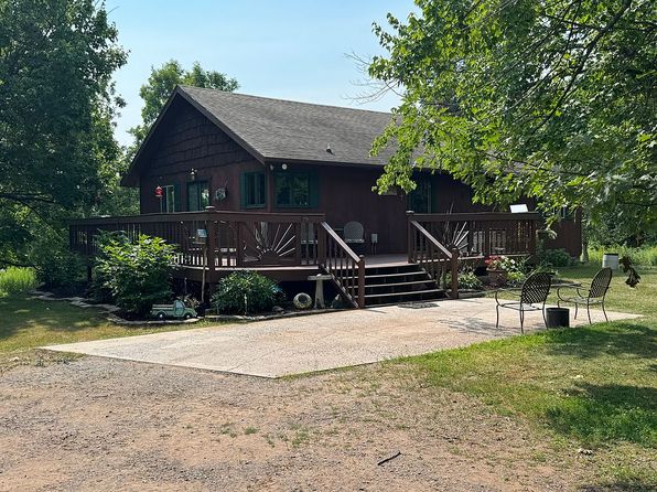 75600 Rutabaga Rd