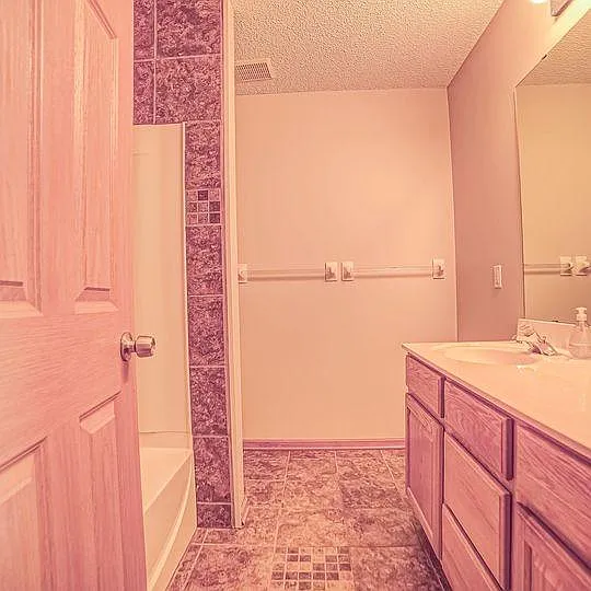 3505 Abercrombie Ln — Photo 9