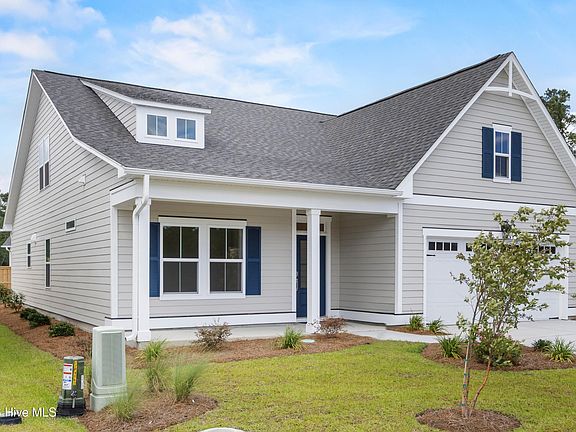 2nd image of 1067 Fryar Avenue #91