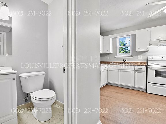 3rd image of 3100 Orchard Manor Cir #3100