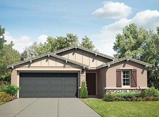 1200 Clubhouse Dr, Rio Vista, CA